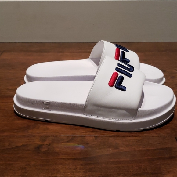 SOLD - Picture 2 of 3